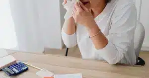 Assurance loyers impayés: comment ça marche?