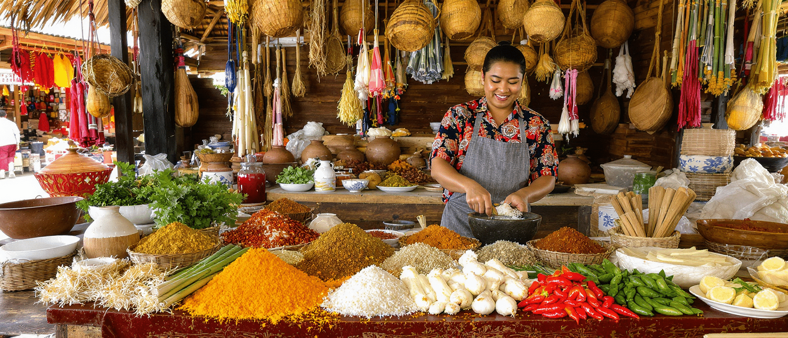 découvrez bali, l'île des dieux, et plongez dans une expérience de vacances exotiques inoubliables. entre plages paradisiaques, culture riche et paysages enchanteurs, apprenez comment profiter pleinement de ce joyau indonésien pour des souvenirs mémorables.