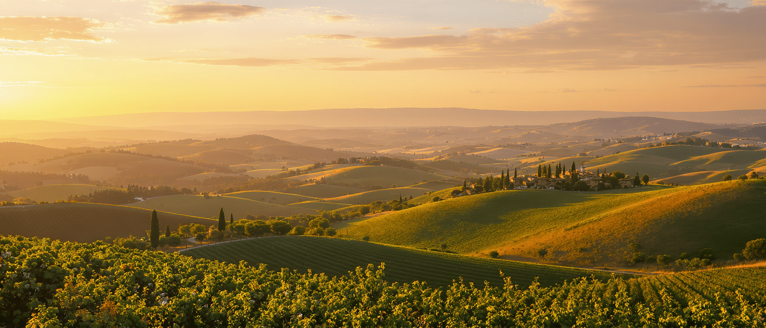 découvrez notre blog voyage dédié à l'italie ! retrouvez des conseils pratiques, des astuces incontournables et des suggestions d'itinéraires pour faire de votre voyage en italie une expérience inoubliable. plongez dans la culture italienne, savourez la gastronomie locale et explorez les paysages majestueux grâce à nos recommandations.