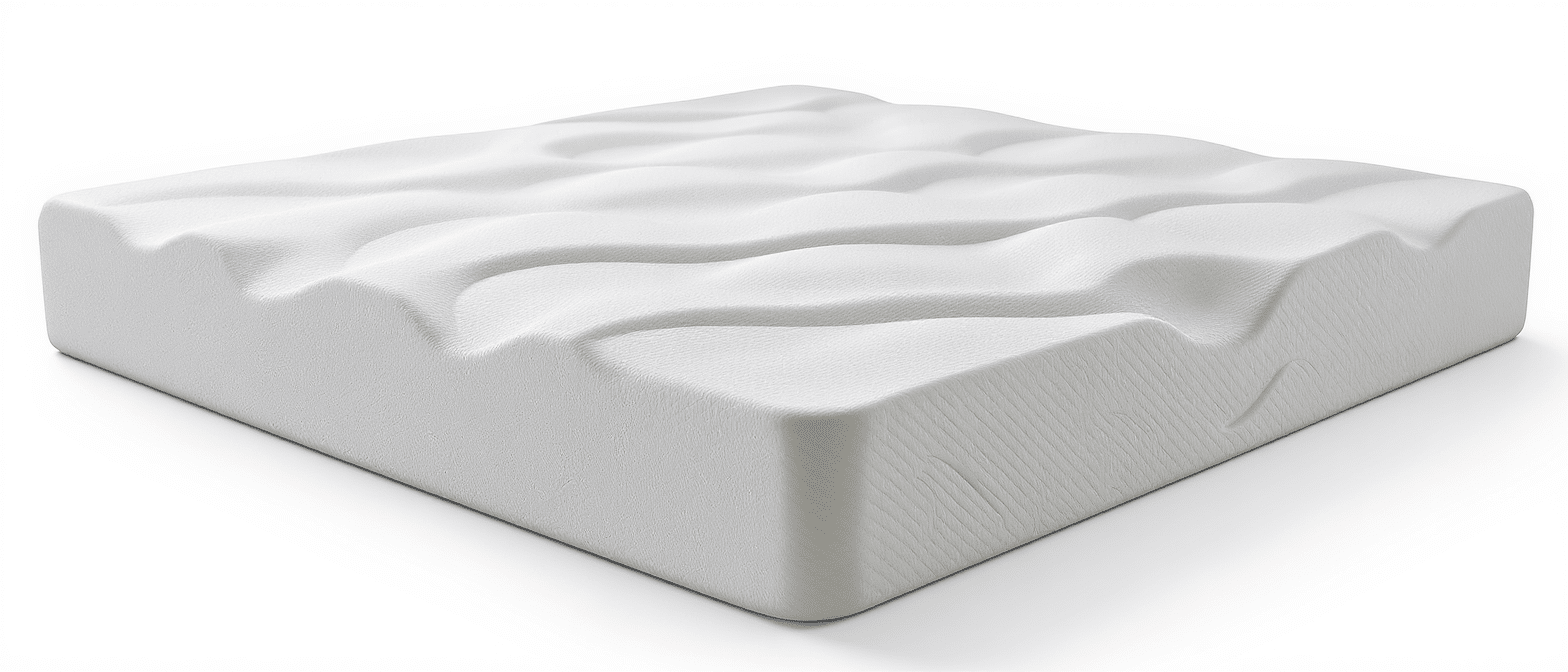 découvrez nos conseils pratiques pour choisir le surmatelas à mémoire de forme idéal sans dépasser votre budget. apprenez à évaluer les caractéristiques essentielles, à comparer les prix et à profiter des meilleures offres pour améliorer la qualité de votre sommeil sans vous ruiner.