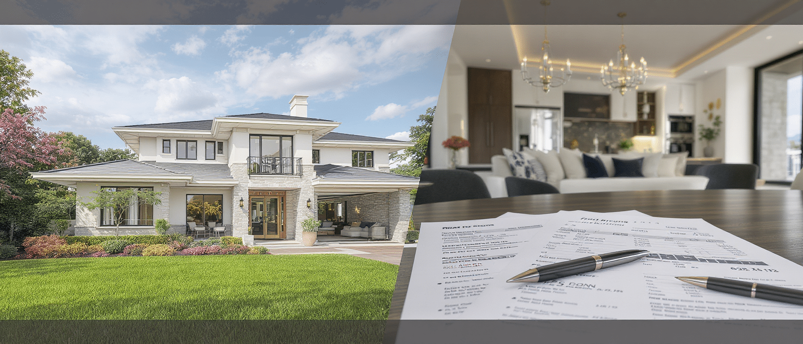 découvrez les stratégies efficaces pour défiscaliser et optimiser la transmission de votre patrimoine immobilier. apprenez à réduire vos impôts tout en garantissant un transfert serein de vos biens à vos héritiers.