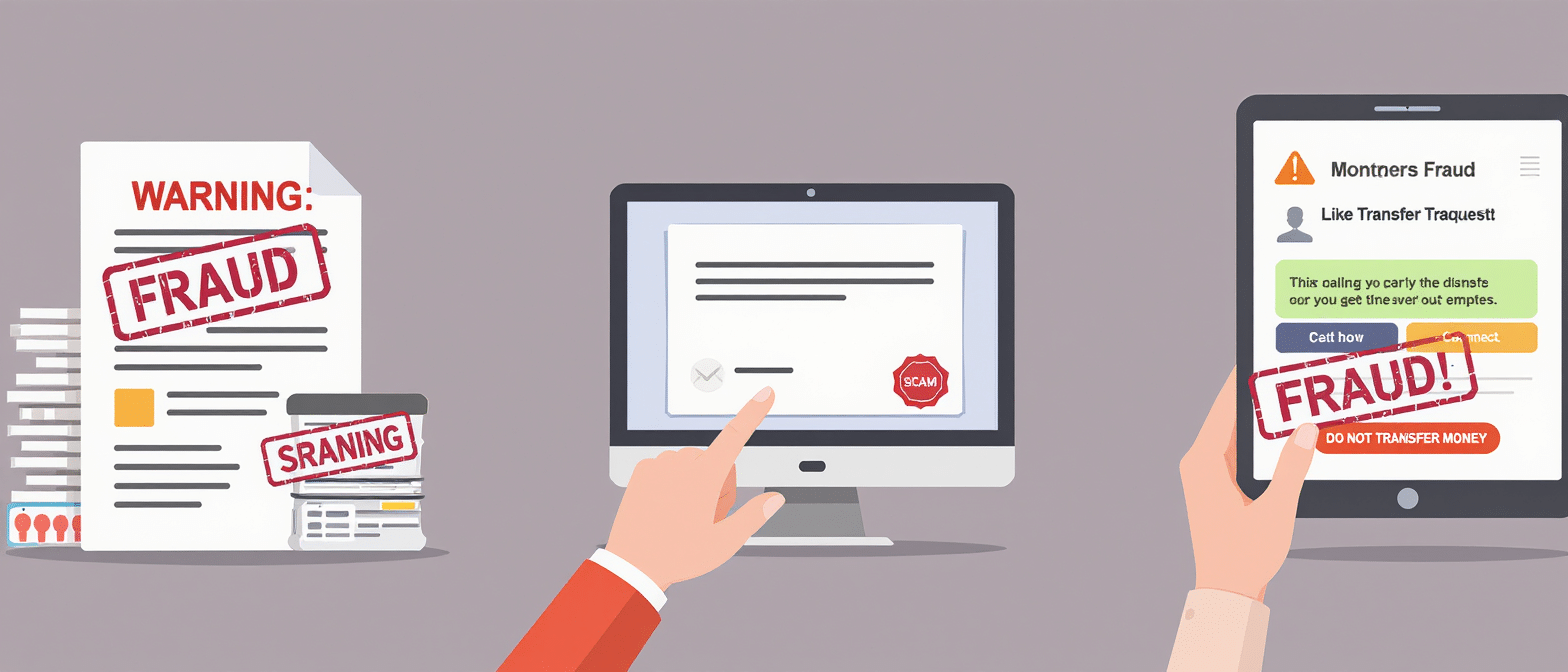 découvrez comment un courtier en rachat de crédits à bergerac peut vous aider à négocier des conditions avantageuses pour votre prêt bancaire, optimiser vos finances et alléger vos mensualités. obtenez des conseils personnalisés et un accompagnement expert pour réaliser vos projets.