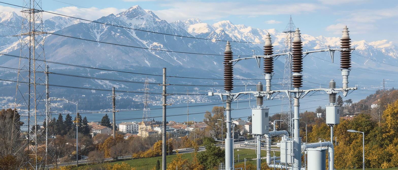 découvrez comment edf annecy assure la distribution d'électricité et apprenez à mieux gérer les pannes avec des conseils pratiques et des informations utiles sur l'électricité dans votre région.
