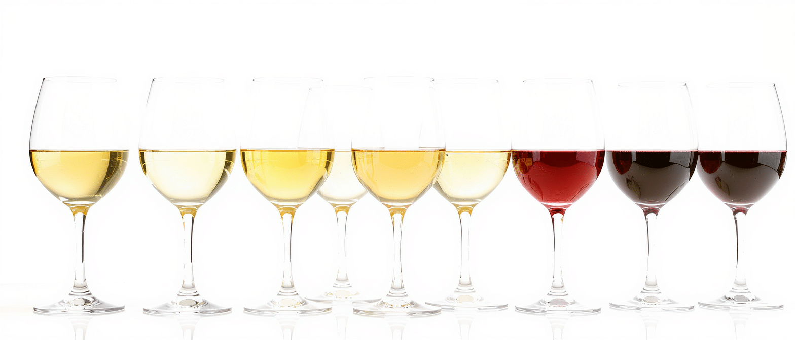 plongez dans l'art de la dégustation de vin et révélez tous les secrets de cette pratique raffinée. apprenez à éveiller vos sens grâce à des conseils d'experts, des techniques de dégustation et des accords mets-vins qui sublimeront vos expériences.