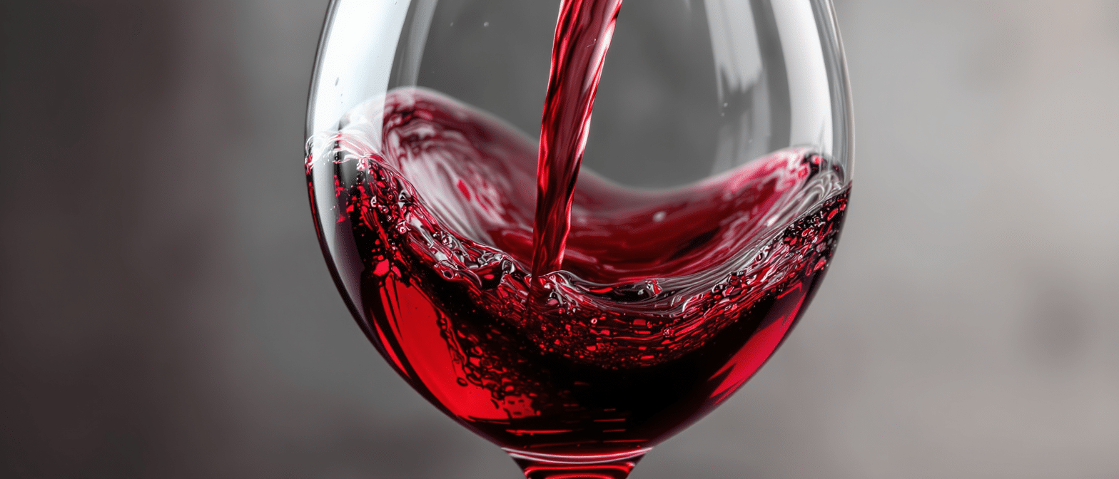 plongez dans l'univers fascinant de la dégustation de vin ! découvrez les techniques pour éveiller vos sens, les astuces des sommeliers et apprenez à savourer chaque gorgée. que vous soyez novice ou expert, ce guide vous révélera tous les secrets pour apprécier le vin comme jamais auparavant.