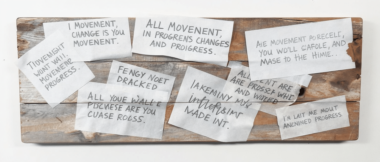 découvrez tout ce qu'il faut savoir sur le devis déménagement : étapes essentielles, critères à considérer et conseils pratiques pour optimiser votre projet de déménagement. obtenez des estimations précises et faites le meilleur choix pour votre déménagement!