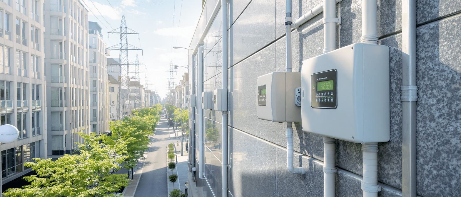 découvrez les services personnalisés d'edf lille pour répondre à vos besoins en électricité. profitez d'offres sur mesure, d'une assistance dédiée et d'un accompagnement optimal pour une gestion efficace de votre consommation énergétique.