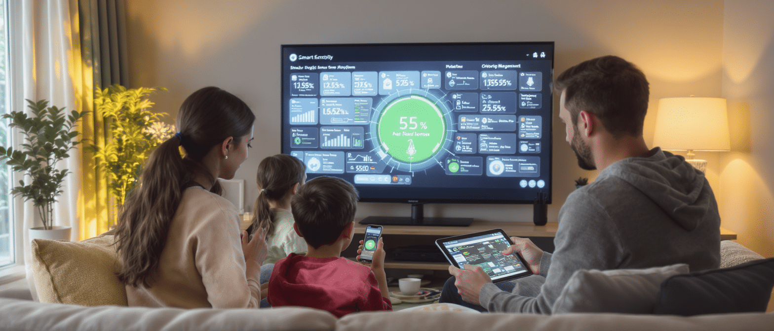 découvrez edf lille, votre partenaire énergétique de confiance, offrant des services d'électricité personnalisés pour répondre à tous vos besoins. profitez d'une assistance sur mesure et de solutions adaptées pour optimiser votre consommation d'énergie.