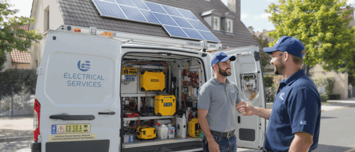découvrez edf lille, votre partenaire pour des services d'électricité sur mesure. bénéficiez de solutions adaptées à vos besoins énergétiques et profitez d'un accompagnement personnalisé pour une consommation optimisée.