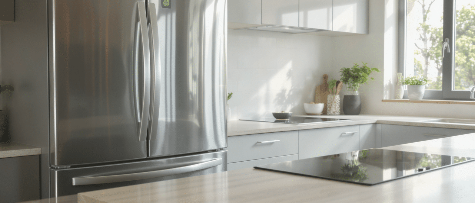 découvrez comment faire des économies d'énergie grâce aux appareils éco-responsables d'edf saint etienne. adoptez des solutions durables et réduisez votre facture tout en préservant l'environnement.