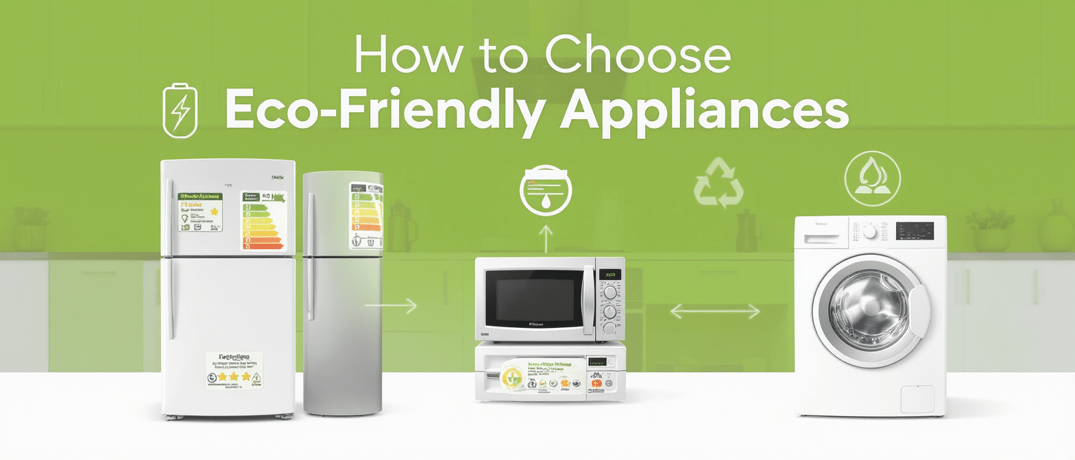 découvrez comment faire des économies d'énergie grâce aux appareils éco-responsables d'edf saint etienne. adoptez des solutions durables pour réduire votre facture d'électricité tout en préservant l'environnement.