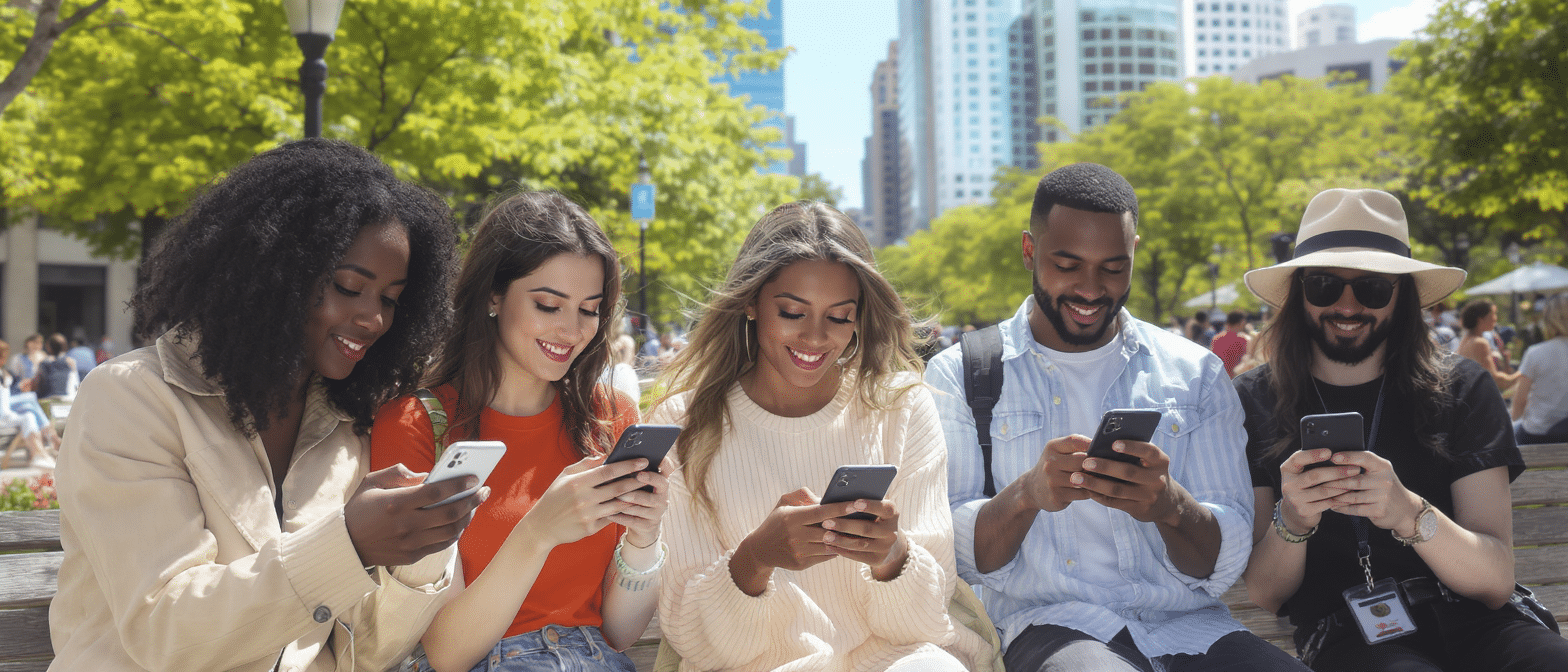 découvrez comment faire des rencontres coquines facilement et discrètement. explorez des façons innovantes et amusantes de vous connecter avec des personnes partageant vos envies tout en préservant votre anonymat. ne manquez pas l'opportunité de pimenter votre vie amoureuse !