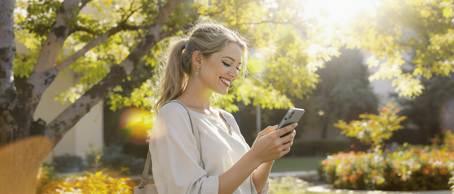 découvrez des rencontres coquines facilement et discrètement. rejoignez notre plateforme pour explorer des connexions passionnantes et partager vos envies sans tabous.