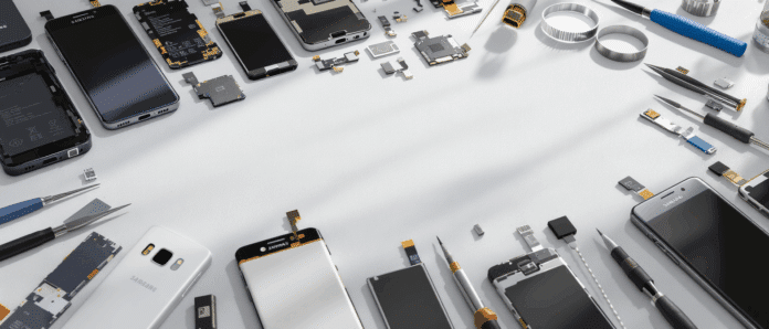 découvrez notre guide complet sur les pièces détachées pour votre téléphone samsung. apprenez à choisir, remplacer et entretenir les composants de votre appareil afin d'optimiser sa performance et sa durabilité.