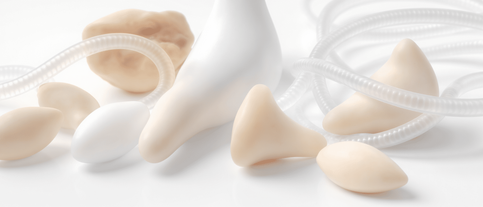 découvrez notre guide complet pour acheter un sextoy en ligne en toute sécurité. apprenez à choisir le bon produit, à garantir votre confidentialité et à naviguer sur les sites e-commerce avec confiance. votre plaisir commence ici, en toute sécurité!