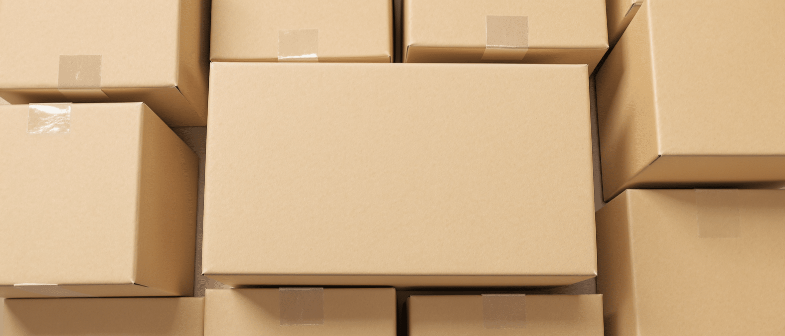 découvrez notre guide complet pour acheter un sextoy en ligne en toute sécurité. apprenez à choisir le bon produit, à naviguer sur les sites de vente et à garantir votre confidentialité. profitez d'achats en toute sérénité et explorez votre intimité sans soucis.