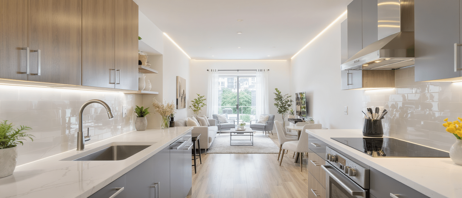 découvrez notre guide complet sur les services de l'agence edf à angers. informez-vous sur les offres, conseils pratiques et solutions adaptées à vos besoins énergétiques, pour une gestion optimale de votre consommation d'électricité.