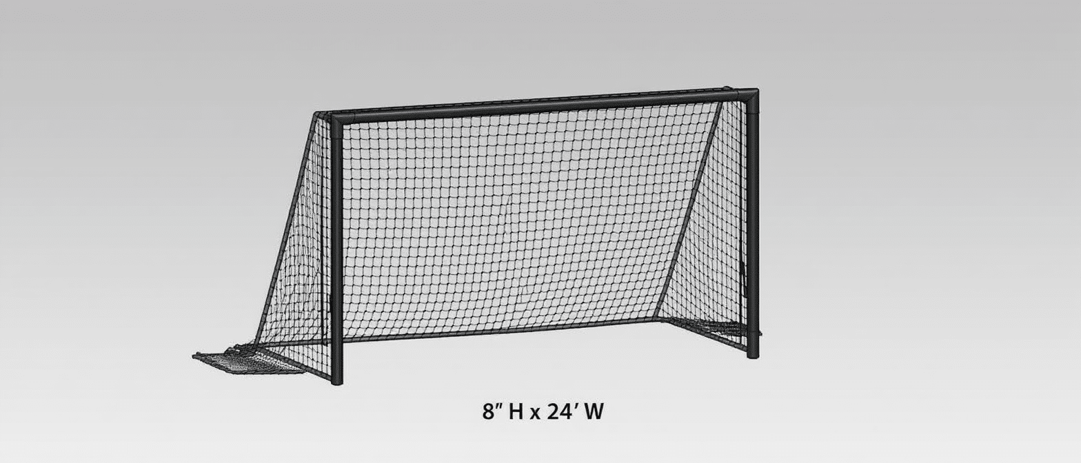 découvrez notre guide d'achat complet pour choisir le meilleur but de foot adapté à vos besoins et à votre terrain. obtenez des conseils pratiques sur les matériaux, les tailles et les types de buts pour garantir des matchs réussis et divertissants.