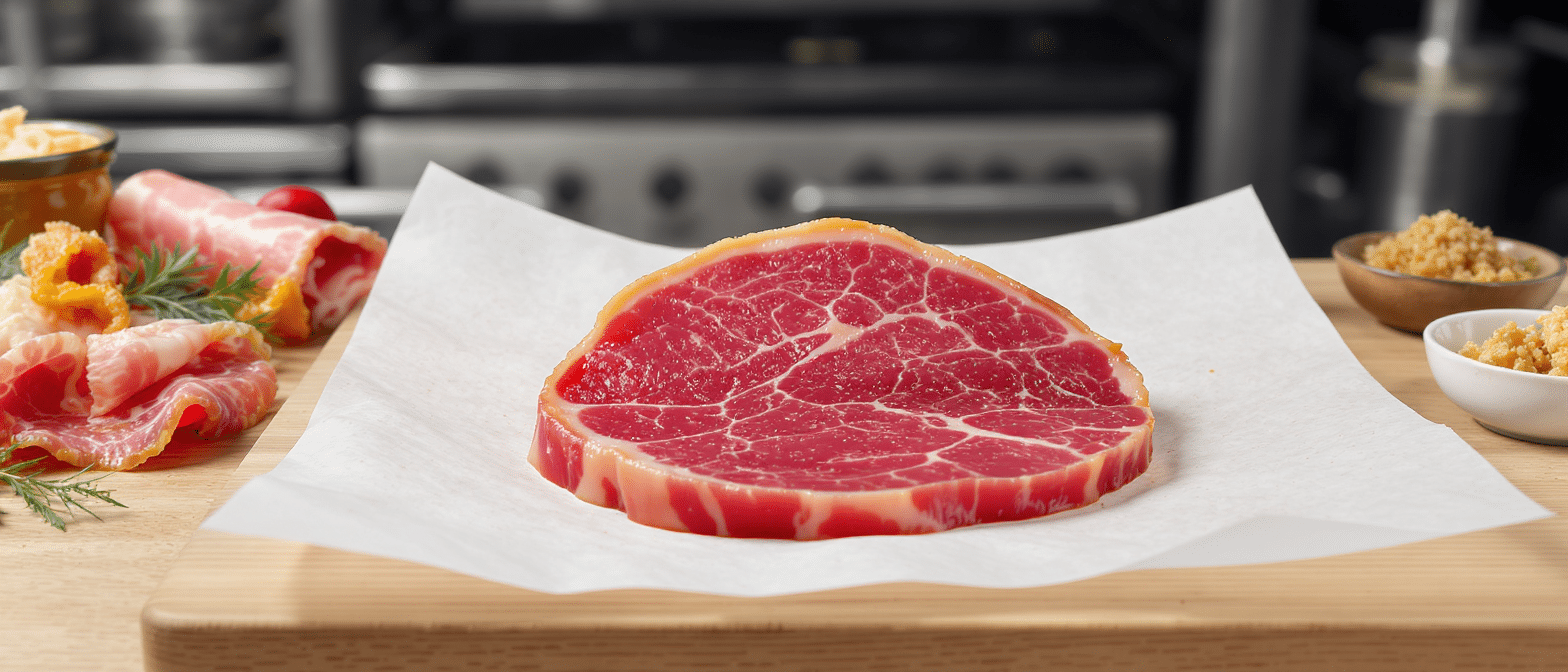 découvrez notre guide d'achat du foie gras pour savoir comment choisir le meilleur produit. conseils pratiques, critères de qualité et astuces pour savourer ce mets d'exception, que vous soyez novice ou amateur éclairé.