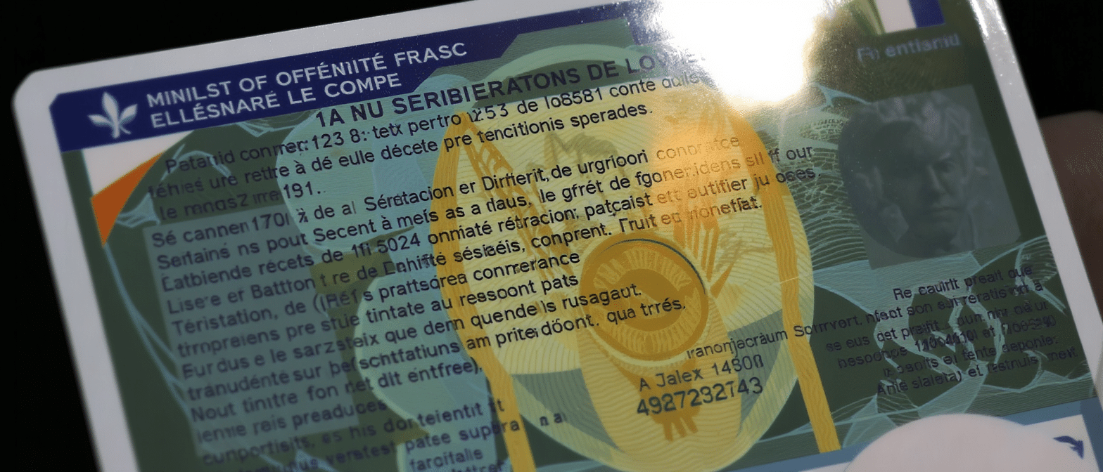 découvrez notre guide pratique détaillé pour fabriquer votre propre canne à pêche et plongez dans l'univers de la pêche. apprenez les astuces et techniques essentielles pour débuter facilement et profiter pleinement de cette activité en plein air.