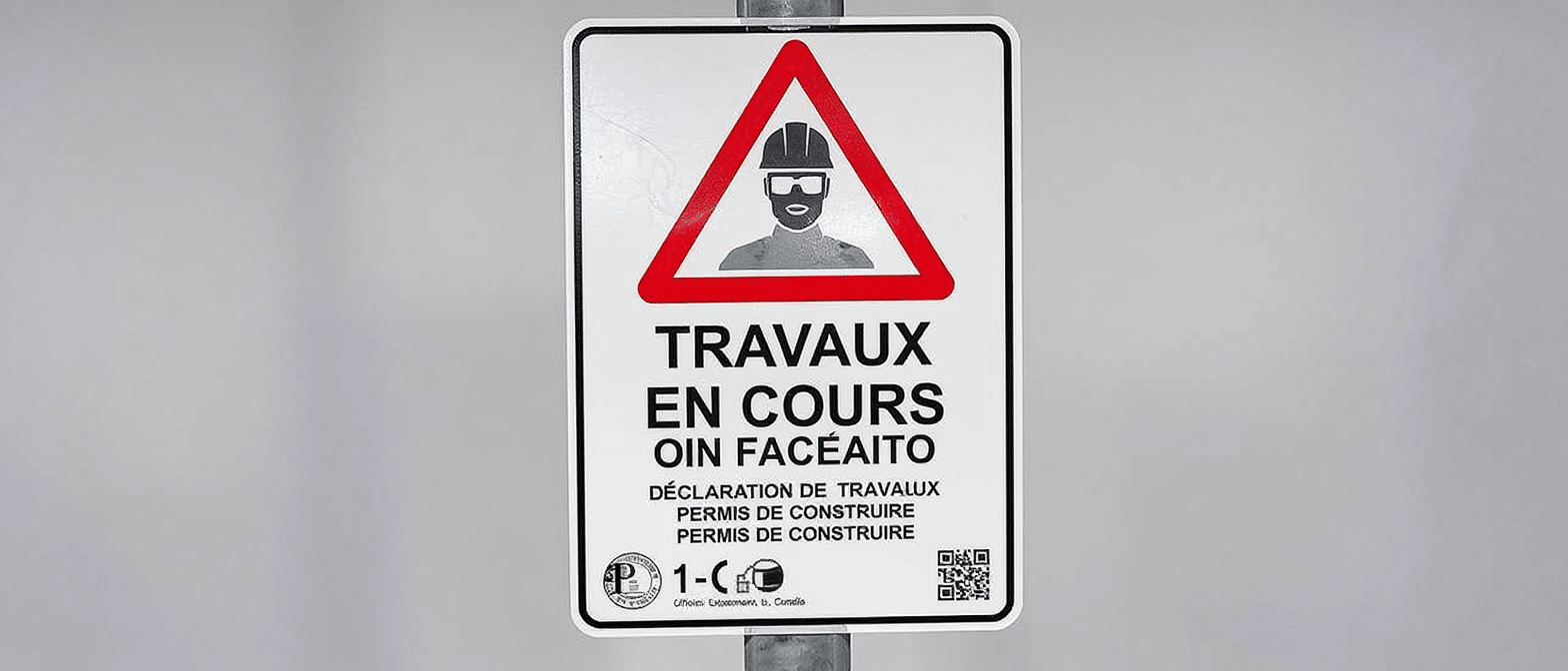 découvrez comment une impression de panneau de chantier efficace peut transformer la signalisation sur votre site. apprenez les clés pour garantir la sécurité et la clarté de vos messages, tout en respectant les normes en vigueur. optimisez votre communication visuelle grâce à des conseils pratiques.