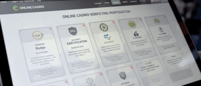 découvrez les avantages et inconvénients de jouer au casino en ligne et apprenez à choisir le meilleur site pour une expérience sécurisée et divertissante. explorez nos conseils pour maximiser votre plaisir tout en minimisant les risques.