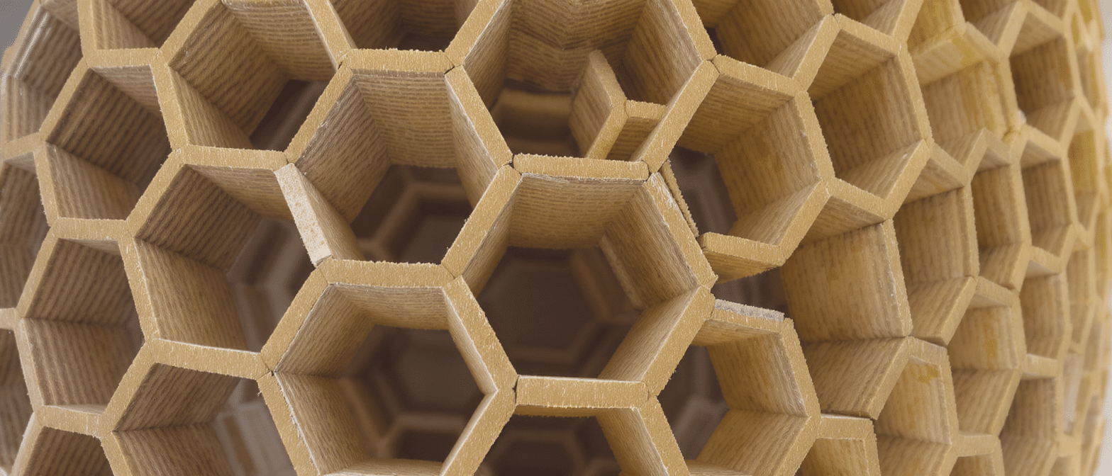découvrez le carton nid d'abeille, une solution d'emballage innovante et écologique. cet alternative respectueuse de l'environnement offre une protection optimale tout en réduisant l'impact sur la planète. adoptez un mode d'emballage durable avec le carton nid d'abeille !