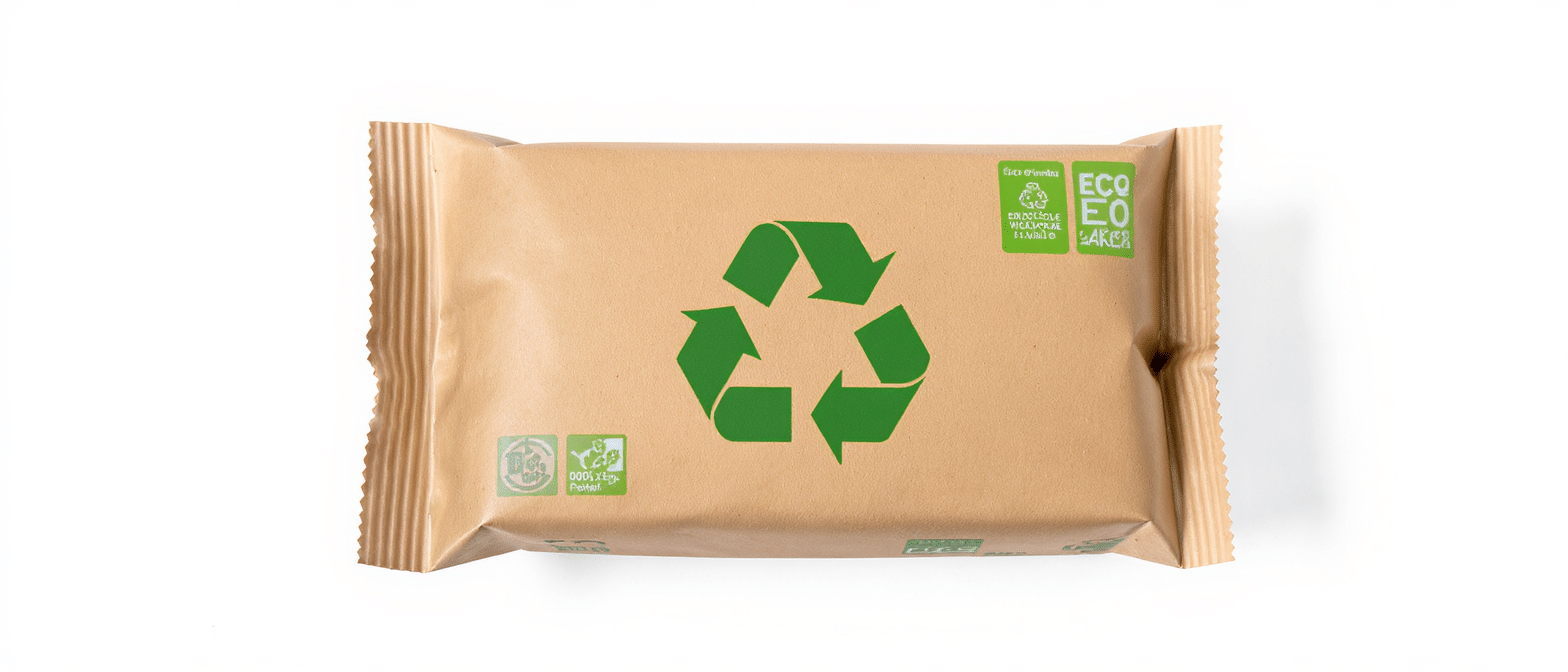 découvrez le carton nid d'abeille, une solution d'emballage innovante et écologique. idéal pour réduire votre impact environnemental, ce matériau durable offre une protection efficace tout en étant 100% recyclable. explorez ses avantages pour des emballages responsables et respectueux de la planète.