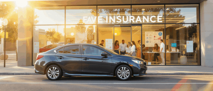 découvrez nos astuces pratiques pour dénicher une assurance auto pas cher. comparez les offres, profitez des réductions et trouvez la couverture idéale sans spoliation de votre budget.