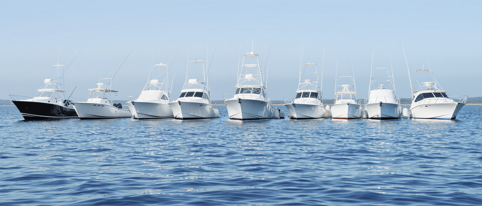 découvrez les meilleures offres pour votre barque de pêche et profitez d'équipements de qualité à des prix compétitifs. ne manquez pas nos promotions exclusives et naviguez en toute sécurité sur vos rivières préférées.
