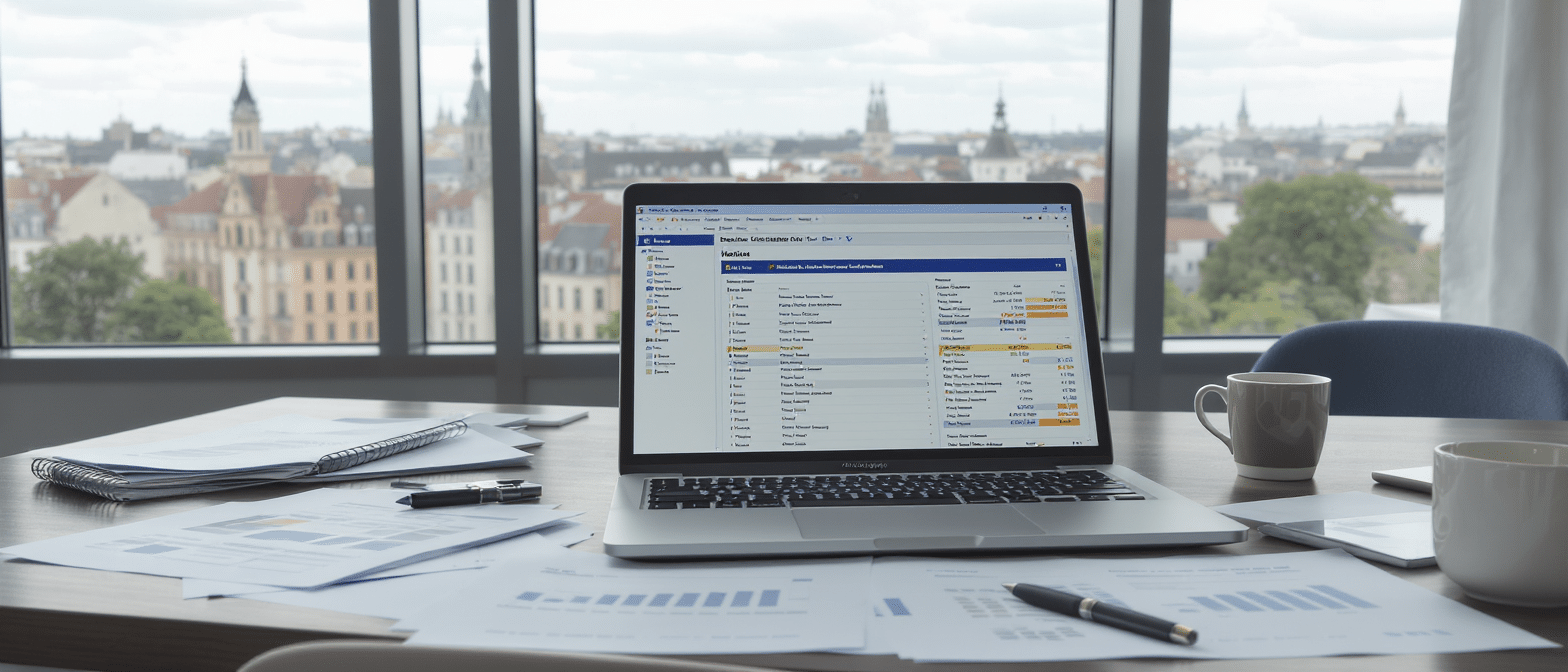 découvrez comment la loi pinel à rennes peut vous aider à optimiser votre capacité d'endettement pour réaliser un investissement immobilier réussi. conseils pratiques et stratégies d'optimisation pour maximiser vos avantages fiscaux et sécuriser votre projet immobilier.