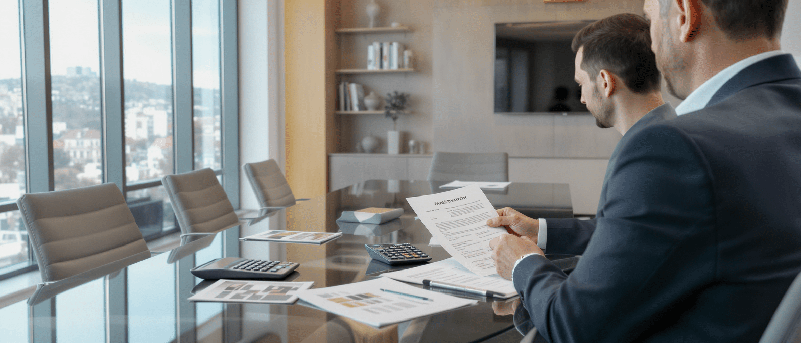 découvrez comment maximiser votre capacité d'endettement pour un investissement immobilier réussi à rennes grâce à la loi pinel. profitez de conseils pratiques et d'astuces pour optimiser votre investissement tout en bénéficiant des avantages fiscaux offerts par la législation.