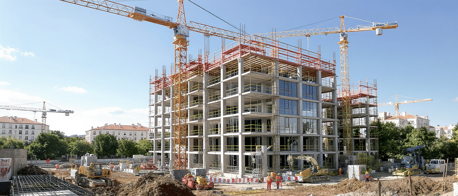 découvrez comment la loi pinel à toulouse peut vous aider à investir efficacement tout en réalisant des économies sur vos impôts. obtenez des conseils pratiques et des informations clés sur les avantages fiscaux de cette loi.