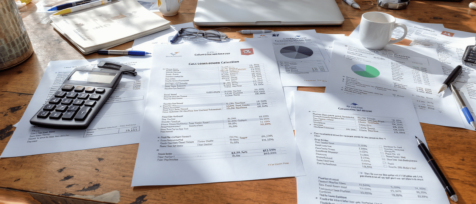 découvrez comment investir et économiser sur vos impôts grâce à la loi pinel à toulouse. profitez des avantages fiscaux et des opportunités immobilières pour maximiser votre rendement tout en facilitant l'accès au logement dans la région.