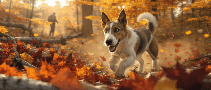 découvrez pourquoi le fox terrier est le compagnon idéal pour vos parties de chasse. agile, courageux et doté d'un excellent instinct de chasse, ce chien fidèle s'avère être un atout précieux sur le terrain. apprenez-en plus sur ses caractéristiques, son comportement et comment il peut améliorer votre expérience de chasse.