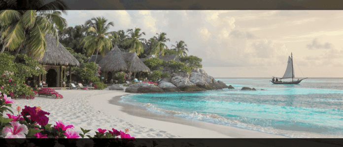 découvrez tout ce qu'il faut savoir pour un séjour inoubliable à zanzibar : conseils de voyage, meilleures saisons, activités incontournables, culture locale et astuces pratiques pour profiter pleinement de cette magnifique destination.