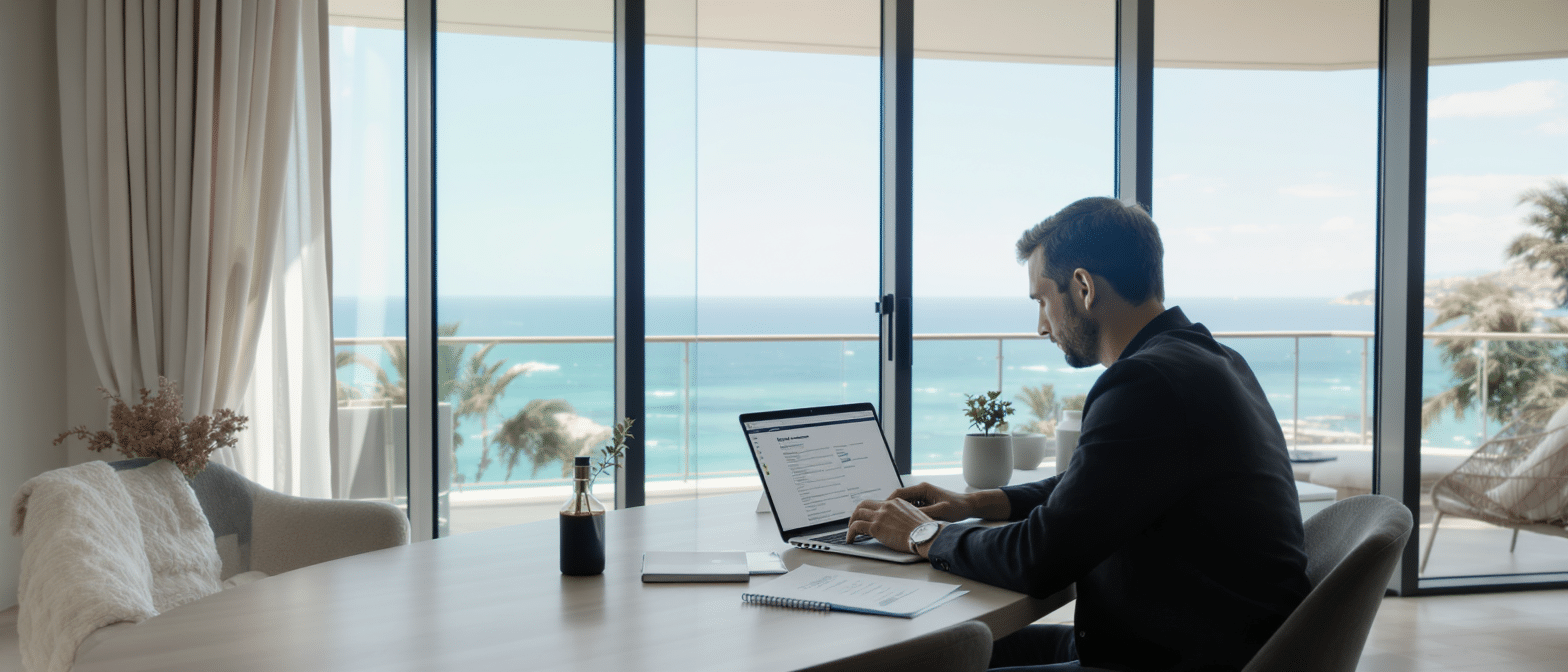 découvrez comment souscrire facilement un contrat edf à montpellier grâce à notre guide pratique. nous vous expliquons toutes les étapes à suivre, les documents nécessaires et les conseils pour choisir l'offre adaptée à vos besoins énergétiques.