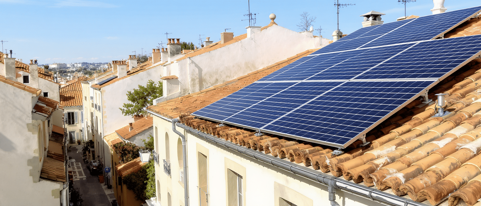 découvrez comment souscrire facilement un contrat edf à montpellier grâce à notre guide pratique. étapes, conseils et astuces vous attendent pour simplifier votre démarche et profiter de l'électricité en toute sérénité.