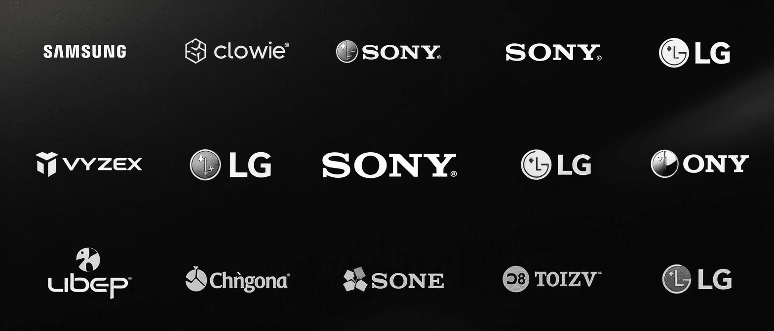 découvrez comment tester votre futur amplificateur home cinéma directement chez vous avant de faire votre achat. profitez d'une expérience immersive et personnalisée pour choisir l'équipement qui vous conviendra le mieux et améliorez votre home cinéma avec confiance.