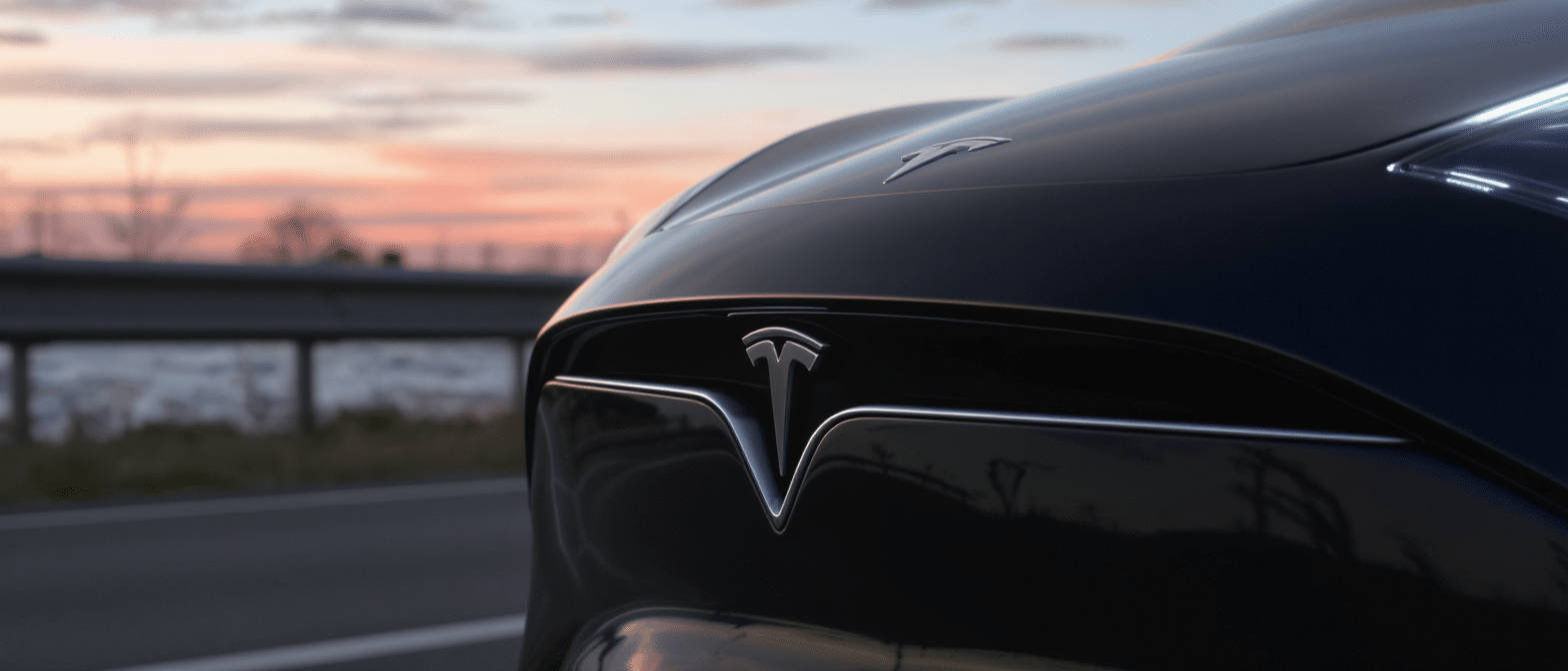 découvrez tout ce qu'il faut savoir sur les voitures tesla : caractéristiques, technologies, performances et innovations. informez-vous sur l'avenir de la mobilité électrique et pourquoi tesla est un leader sur le marché automobile.