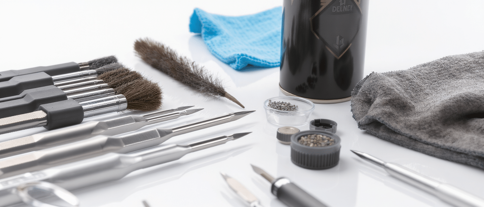 découvrez comment choisir l'ordinateur portable idéal pour vos besoins grâce aux conseils d'experts. que vous soyez étudiant, professionnel ou passionné de jeux vidéo, suivez nos recommandations pour faire le meilleur choix.