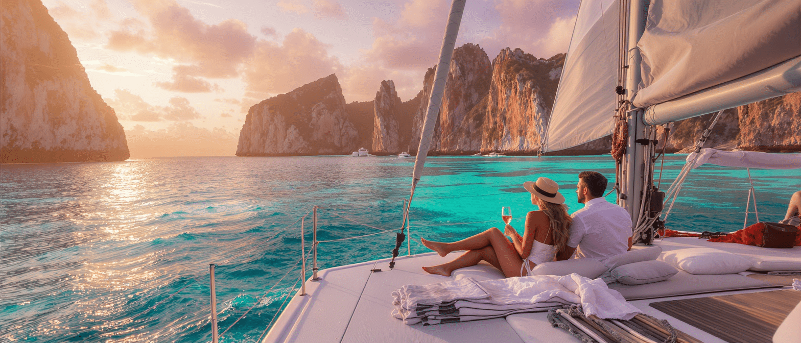 découvrez notre guide complet pour organiser un voyage de noces inoubliable aux seychelles. explorez les meilleures destinations, les hébergements romantiques et les activités idéales pour célébrer votre amour dans ce paradis tropical.